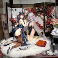 【2023年终总结】来点渣拍合集