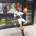 水星的魔女frs斯莱塔