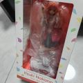 gsc五等分的花嫁 中野五月 date Ver