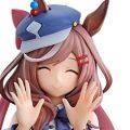 一番赏 赛马娘 第八弹 最终大奖 诗歌剧 最终大奖版