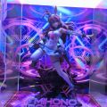 mb-19890425 美浦波旁