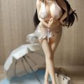感觉有点角度限定