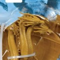 哥斯拉2：怪兽之王 基多拉