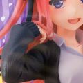 taito中野二乃制服ver