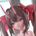 魔角