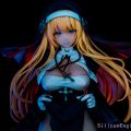 《SILICON ENGINE》异端