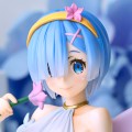 压泡面 Re：从零开始的异世界生活 花仙子雷姆
