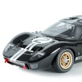 RS-002 福特GT40 Mk.II’66