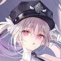 KDcolle  CARNEADES 艾露·弗拉克提亚