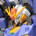 METAL ROBOT魂（Ka版）＜机动战士系列＞  S高达推进装备型