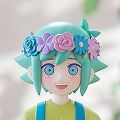 POP UP PARADE OMORI 贝瑟尔