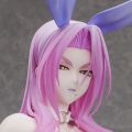 对魔忍RPG 英格丽德 兔女郎 限定版