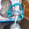 miku expo2021 online