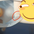 有没有大佬看看是不是所有翔鹤都这样