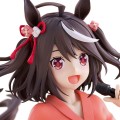 动画片 赛马娘 第三季 -悠闲时光-北部玄驹