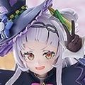 POP UP PARADE hololive 紫咲诗音