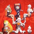 【🎉2024新年快乐～🎉】