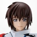 S.H.Figuarts   基拉·大和（孔帕斯驾驶服）