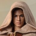 S.H.Figuarts  Rebel Moon — 第1部：火之女 柯拉