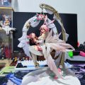 八重樱 绮罗幻梦