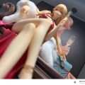 闪电女王我prprpr~