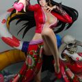 集美女帝