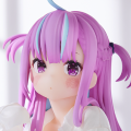 悠闲时光 hololive IF 凑阿库娅