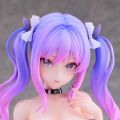 发光小魅魔 MOMOKO