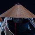 ROC-007 火影忍者疾风传 干柿鬼鲛
