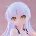 Angel Beats!  AFG人偶 立华奏
