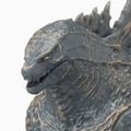 PM 哥斯拉大战金刚 Vol.1 哥斯拉