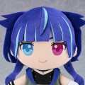 和音GAMES 毛绒玩偶 葵