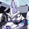 先祖效应 MCT-J01 至臻级·越后之龙