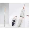 武器