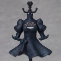 尼尔：自动人形（动画版） 配件架 2B