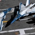2023模型制作总结