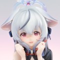 蔚蓝档案 春原可可奈