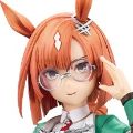 一番赏 赛马娘 第八弹 C奖 狄杜斯