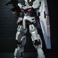 HG 高沃尔瓦