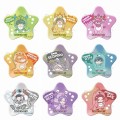 蓝色监狱 第4弹 星型徽章 Mocho系列