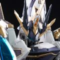 PMD（Perfaction Metal Design）曙光
