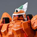 MG 1/100  金恩（米盖尔·艾曼专用机）