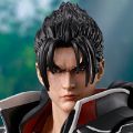 S.H.Figuarts 风间仁