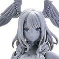 figma 异度神剑3 优妮