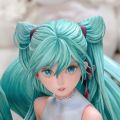 初音未来 未来之蕾