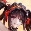 约会大作战第四季 艺术家杰作进阶版 时崎狂三人偶—刻刻帝— （TAITO线上抓娃娃专属款）