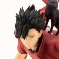 ARTFX J 排球少年 黑尾铁朗