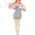 Taito Coreful 喜多川海梦 外套、校服 彩模