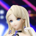A-SOUL 乃琳 团服