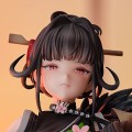 胜利女神：妮姬 樱花 黑夜密行